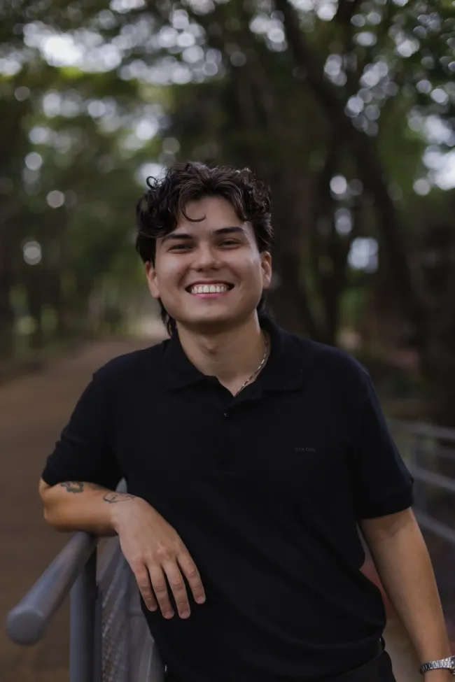 Consultório de Psicologia Acolhedor